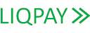 Liqpay Logo